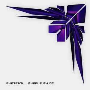 Purple Pilot