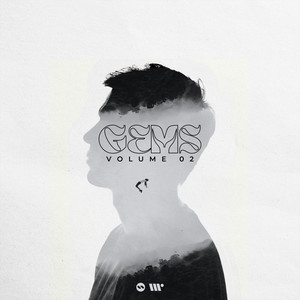 Gems, Vol.2 (Acoustic Version)