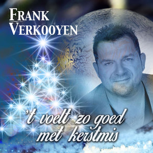 't voelt zo goed met kerstmis