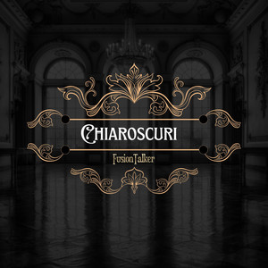 Chiaroscuri