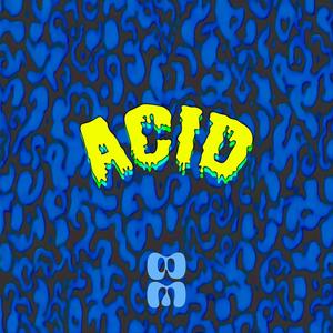 ACID