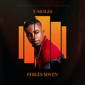 Febles Mwen