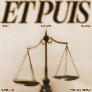 et puis (Explicit)
