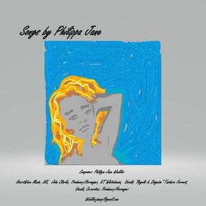 Songs by Philippa Jane