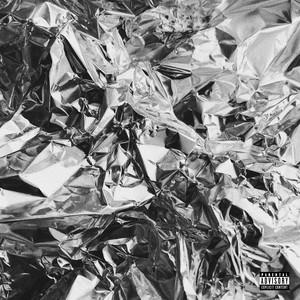 Noi (Freestyle) (Explicit)