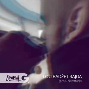 Lou Badžet Rajda (Explicit)
