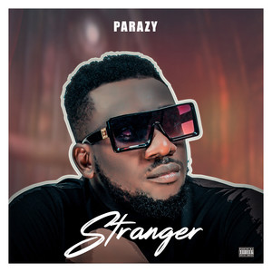 Stranger by Parazy (Explicit)