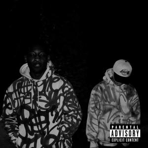 DOWNTOWN (feat. Yọmí Adé & TXXICACID) (Explicit)