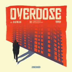 Overdose (Explicit)