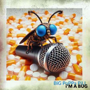 i'M a BuG (Explicit)