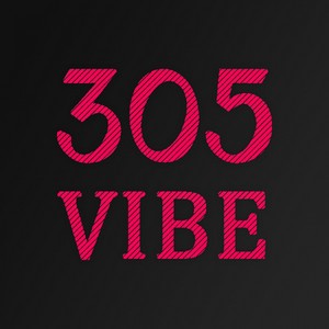 Get High (Vaxx Rerub)