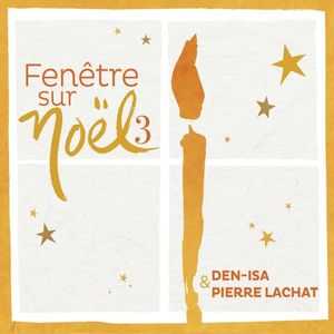 Fenêtre sur Noël, vol. 3