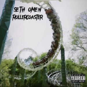 Rollercoaster (Explicit)