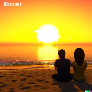 Viña del Mar (feat. zean)