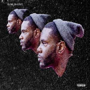 Facts(feat. 2Bandz) (Explicit)