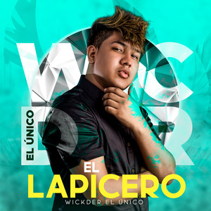 El Lapicero