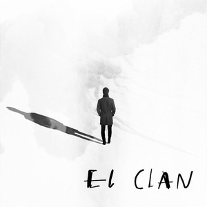 El clan