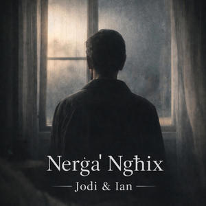 Nerġa' Ngħix (feat. SAS)