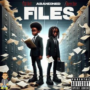 Better Gifts Than Christmas (feat. Skeech, Solo Dreec & Baby Sav) (Explicit)