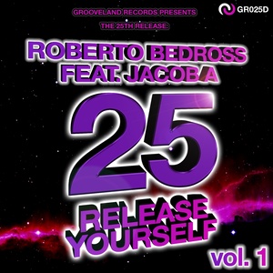 Release Yourself (Josh Mosh Remix)