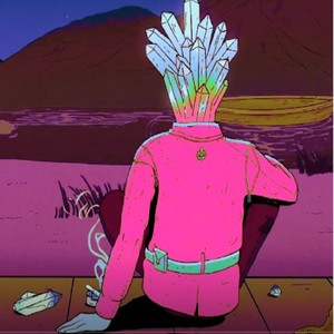 Sin Moraleja (Explicit)