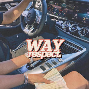 WAY (Explicit)