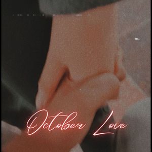 October Love