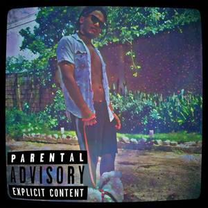 Ela Viaja nos Meus Dreads (Explicit)