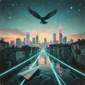 大地熊 - 儿时的玩伴如今在哪