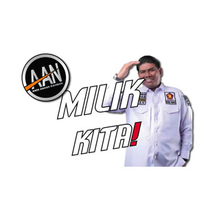 Milik Kita