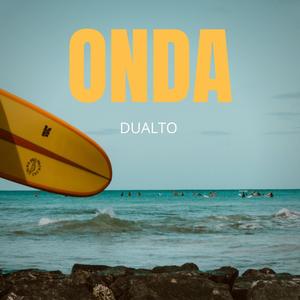 Onda