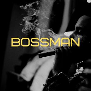 Bossman