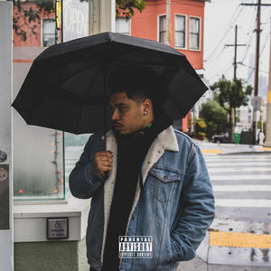 The Truth, Pt. 2 (Explicit)