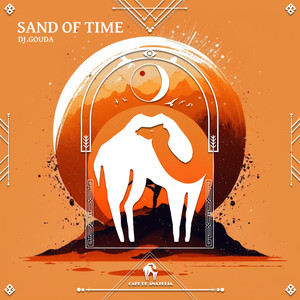 Sand of Time