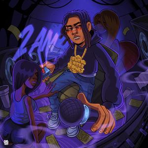 2AM (Explicit)