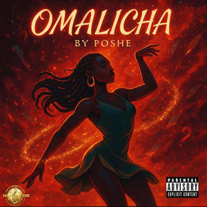 OMALICHA