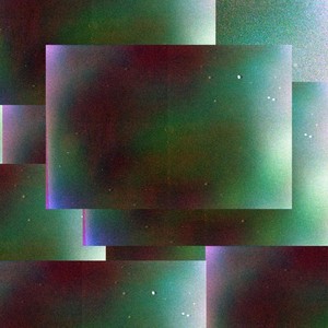 ZIPLOC (feat. Cris Bolts) (Explicit)