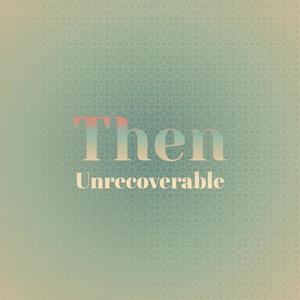 Nominated Concluding