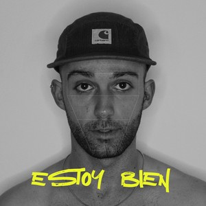 Estoy bien (Explicit)