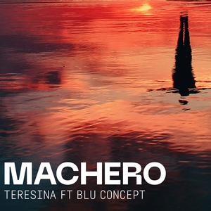 MACHERO