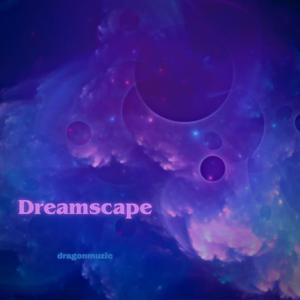 Dreamscape