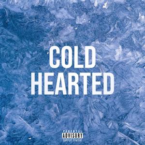 Cold Hearted(feat. Dudu, Croosh & AVA)