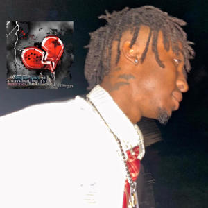 Sure Love (Explicit)