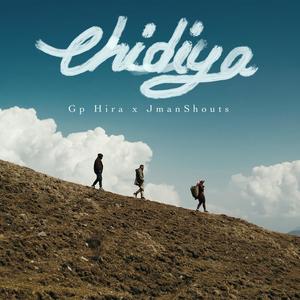 Chidiya (Explicit)