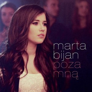 Poza Mna (Radio Edit)