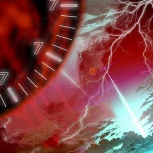 timeloop (feat. lost:re)