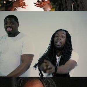 Baddie (feat. Aj) (Explicit)