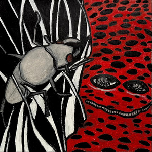 Fire and Wrath (Explicit)