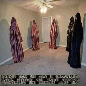 DeerJuice (“24” Archived) (Explicit)