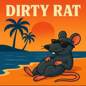 Dirty Rat (Explicit)